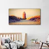 Coloray Canvas 100x50  Wandbild Leinwand Bilder Foto Bild Produktbild-Vorschau 4