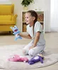 Simba Toys 105953332 Stofftier Produktbild-Vorschau 14