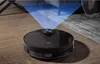 Robotický vysávač MIDEA M7, čierny Náhľad obrázku produktu 12