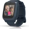 Orologio per bambini Fone S3, blu spaziale Anteprima dell’immagine prodotto 7