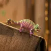 Schleich® La scuola degli animali magici - Caspar il Anteprima dell’immagine prodotto 5