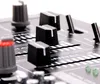 Ibiza Dj21Usb-Mkii Dj Mischpult Mit Usb Player Produktbild-Vorschau 3