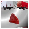 Derde remlicht voor Renault Master, Opel Movano vanaf 2010. Productafbeelding-voorbeeld 3