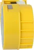 vhbw Schriftband-Kassette Ersatz für Brady M21-375-595-WT Produktbild-Vorschau 9