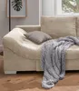 Ecksofa modern Schlafsofa Eckcouch Polsterecke L-Form Produktbild-Vorschau 4