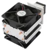 DC 12V 10A Pevný chladiaci termoelektrický chladič DIY Mini Náhľad obrázku produktu 6