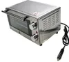 Forno 24 volt 300 watt per autocarri, camper o barche ALL Anteprima dell’immagine prodotto 2