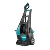 Makita HW132, Senkrecht, Elektro, 8 m, 5 m, 420 l/h, 120 Voir les images du produit 9