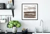 MuchoWow® MuchoWow® Gerahmtes Poster Boot - Meer - Schwarz Produktbild-Vorschau 4