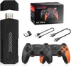 Kabelloser Gaming-Konsolen-Stick mit 2,4-GHz-Controller und Produktbild-Vorschau 11