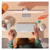 Logitech POP ICON KEYS - OFF WHITE (US) Produktbild-Vorschau 4