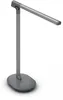 Philips Funkční Stolní svítidlo Sword, Tmavě šedá, Kov, Náhled obrázku produktu 3