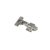 Geräuschloses Topfscharnier Ø 35mm Soft Close Topfband Produktbild-Vorschau 2