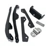 GIVI SRA5112 Monokey Topcaseträger Produktbild-Vorschau 3