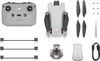 DJI Mini 3 Voir les images du produit 13