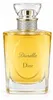 Diorella Eau de Toilette, atomizador, 100 ml Vista previa de la imagen del producto 5
