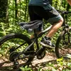 Selle SMP Jugend -Fahrradsattel Well Junior Produktbild-Vorschau 3