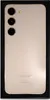 Samsung Galaxy S23 SM-S911B 155 cm (6.1") Dual-SIM Android Produktbild-Vorschau 9