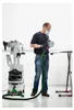 Festool Workcenter WCR 1000 T-Loc | 577253 Voir les images du produit 16