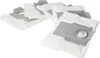 vhbw 10x Staubbeutel kompatibel mit Roborock Q5, G10S, Produktbild-Vorschau 4