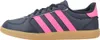 Adidas BREAKNET SLEEK J  Sneakers Laag - Blauw - Maat 36 Produktbild-Vorschau 2
