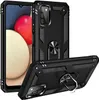 Conie Outdoor Schutzhülle für Samsung Galaxy A03s Tasche Produktbild-Vorschau 1