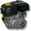 LIFAN 168 Benzínový motor 4,8 kW 6,5 k 196 cm3 se spojkou v Náhled obrázku produktu 4