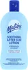 Malibu nach Sun Lotion Balsam nach Sonnenbaden 400 ml Produktbild-Vorschau 1