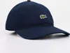 LACOSTE CASQUETTE SPORTSWEAR Blau Produktbild-Vorschau 6