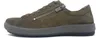 Legero Tanaro 5.0 - Yerba Velours Taille : 38 Normal Voir les images du produit 25