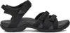 Teva scarpe Bkbk Tirra W, 4266BKBK Anteprima dell’immagine prodotto 6