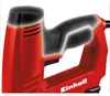 Einhell TC-EN 20 E Elektrotacker Produktbild-Vorschau 13