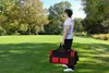 Sporttasche ca.100 L Fitnesstasche Reisetasche Saunatasche Produktbild-Vorschau 10