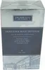 The Merchant Of Venice Venetian Blue Intense, Männer, 100 Produktbild-Vorschau 4