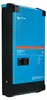 Victron MultiPlus-II 48/4k5/55-32 48V 230V 4,5kW Produktbild-Vorschau 2