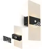 Lampada da parete a LED Lampada da parete senza Anteprima dell’immagine prodotto 3