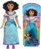 JAKKS PACIFIC - Lalka Mirabel z Disney Encanto 25cm - Voir les images du produit 9