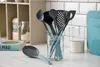 Rosti Pfannenwender New Optima Nordic Green, Bratwender, Produktbild-Vorschau 3