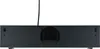NEG Unterbau Dunstabzugshaube NEG15-TDL+ 60cm, Produktbild-Vorschau 4