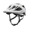 Casque Urbain Abus 91740 - ADURO 3.0 WHITE ART L Voir les images du produit 7