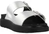Fitflop A2t 011 Srebrny Podgląd zdjęcia produktu 5