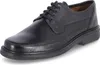 Sioux Buty Marcel, 26260 Podgląd zdjęcia produktu 20