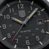 Luminox Atacama Field 1960 Series XL.1961 Produktbild-Vorschau 3