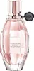 Viktor & Rolf Flowerbomb woda perfumowana dla kobiet 50 ml Podgląd zdjęcia produktu 9