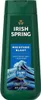 Irish Spring | Duschgel 2in1 - 591ml - Produktbild-Vorschau 1