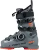Fischer RC4 110 MV S Boa GW Herren Skischuhe Skistiefel Produktbild-Vorschau 3