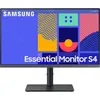 Samsung Business Monitor S43GC 24" IPS LED 1920x1080 Mega Produktbild-Vorschau 1