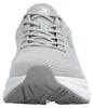 Scarpe da ginnastica con lacci Anteprima dell’immagine prodotto 5