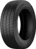 Uniroyal Allseasonmax 195/75R16C 107R Podgląd zdjęcia produktu 2