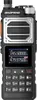 Radio Baofeng UV-25 Anteprima dell’immagine prodotto 1